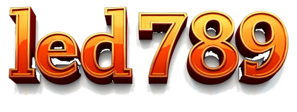 led789 logo