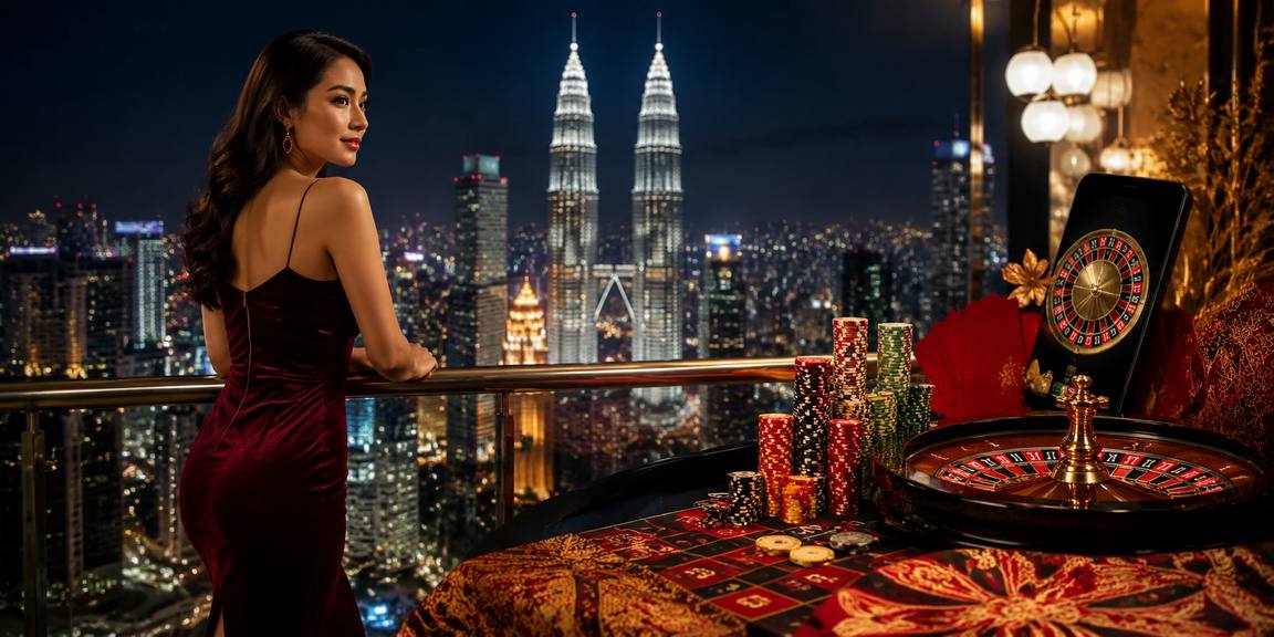 Diao Chan: Pengalaman Slot Eksklusif di led789
